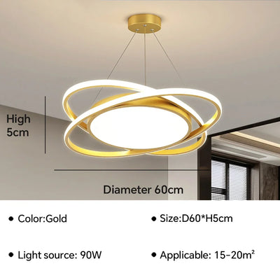 https://cdn.shopify.com/s/files/1/2499/8120/files/S90db93bd9466445d911c7eaa2e0e75f2w.webp?v=1721295754