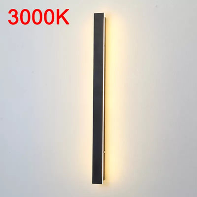 https://cdn.shopify.com/s/files/1/2499/8120/files/S90ee1f4e75314770afd9f6d3903838d7e.webp?v=1708946029