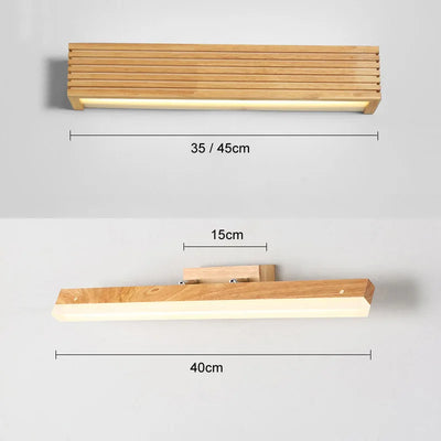 https://cdn.shopify.com/s/files/1/2499/8120/files/S90ef0b051c7f426591ce7e8a05e22f0bk.webp?v=1713384771