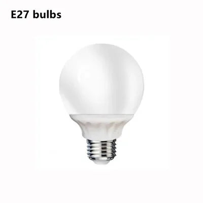 https://cdn.shopify.com/s/files/1/2499/8120/files/S91171cc983bb4012896c1d6eff5b64307_9e1ee50e-a608-44d8-93bc-fb34feabd5fb.webp?v=1724055888