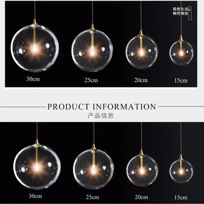 https://www.lumeers.com/cdn/shop/files/S912163388e8347aa985fbfb6745179ccu_800x.webp?v=1728408481
