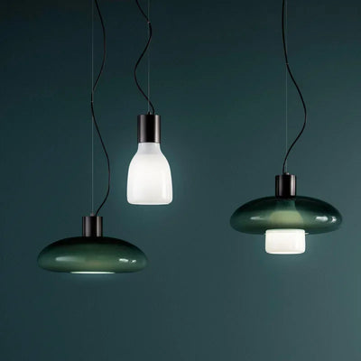 https://cdn.shopify.com/s/files/1/2499/8120/files/S912a646f0aa24a57a1bd7a01d3fbfff2d.webp?v=1735036371