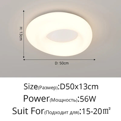 https://cdn.shopify.com/s/files/1/2499/8120/files/S912d4476b49d4009a9b47d2421c5d077J.webp?v=1720521121
