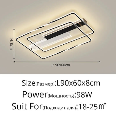 https://cdn.shopify.com/s/files/1/2499/8120/files/S912eac05e96543daa0af461e20983d72x.webp?v=1722937401
