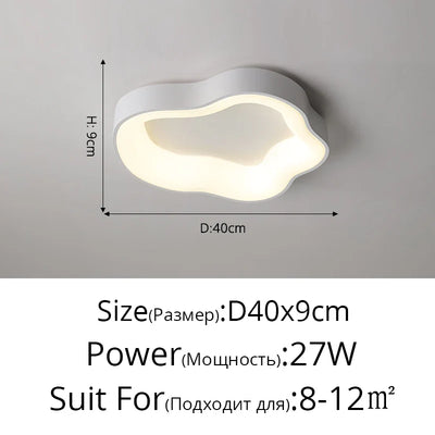 https://cdn.shopify.com/s/files/1/2499/8120/files/S913602b9af7e46dd84f77ee76dc22c3c8.webp?v=1713445235