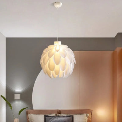 https://cdn.shopify.com/s/files/1/2499/8120/files/S9141e895260c45a5a138c18fdc184cd0L.webp?v=1735116605
