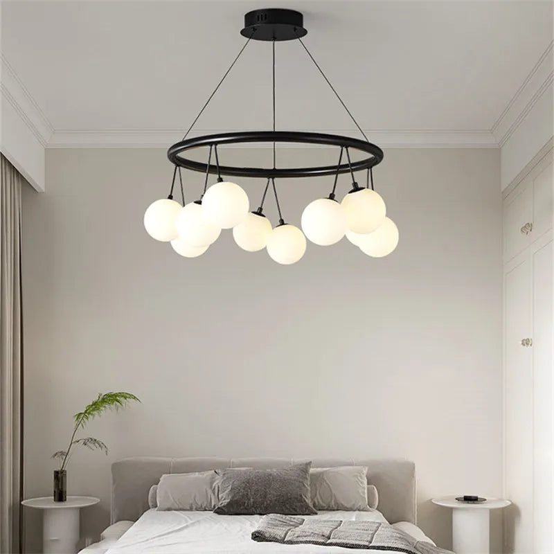 https://cdn.shopify.com/s/files/1/2499/8120/files/S9163a3eb096d4a8c9d4885828df4b1f8Q_cdf238d7-e4f2-414a-812e-2f85d87e9082.webp?v=1736348811