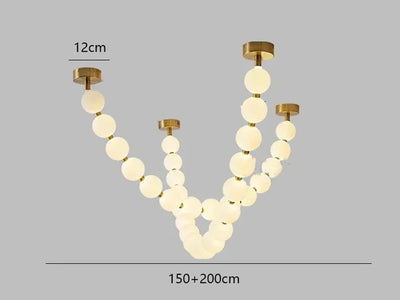https://cdn.shopify.com/s/files/1/2499/8120/files/S917a4f14e9dd4b148e4fe194a783cc43X.webp?v=1719941285