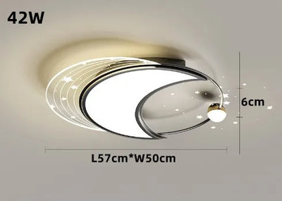 https://cdn.shopify.com/s/files/1/2499/8120/files/S919248158d1b4589a649e1cbcad884658.webp?v=1728811649