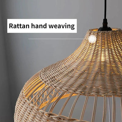 https://cdn.shopify.com/s/files/1/2499/8120/files/S91a8604950f84c6c85d135ad97d6f738v.webp?v=1706019385