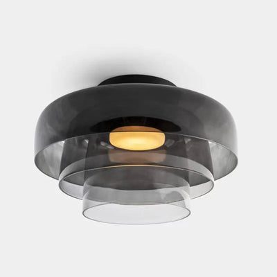 https://cdn.shopify.com/s/files/1/2499/8120/files/S91b25b16e39a40c38d7deacfd7f480a41.webp?v=1716104281
