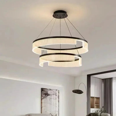 https://cdn.shopify.com/s/files/1/2499/8120/files/S91c35d834b32479babcf2465ebb3fcb5Z.webp?v=1711991862