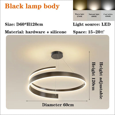 https://cdn.shopify.com/s/files/1/2499/8120/files/S91c38235189144bd89f17521e447f994F.webp?v=1718555004