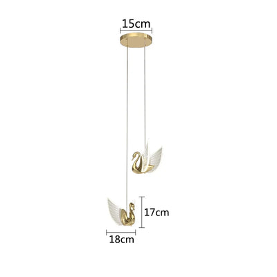 https://cdn.shopify.com/s/files/1/2499/8120/files/S91d641a29440443aa57a840799718b546.webp?v=1720778786