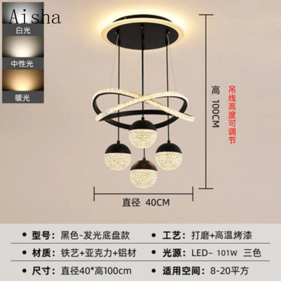 https://cdn.shopify.com/s/files/1/2499/8120/files/S91e42cf3dc8c47409e7aa57598f97492b.webp?v=1722792624