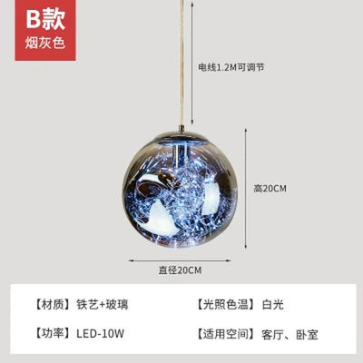 https://cdn.shopify.com/s/files/1/2499/8120/files/S91f3e975987a43c480273feee1e74db5R_b002cfa2-2980-46a2-ac8c-70f44d165a12.webp?v=1728240757