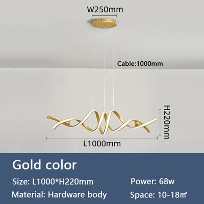 https://cdn.shopify.com/s/files/1/2499/8120/files/S9203de5349ab4e3db52b32eba18c18c9S.webp?v=1728460813