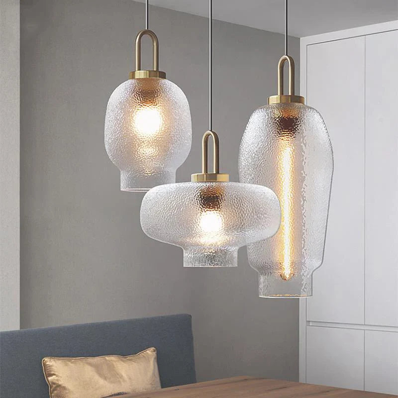 https://cdn.shopify.com/s/files/1/2499/8120/files/Sf7bc885968dd4be9b608d591267050faQ.webp?v=1731919155