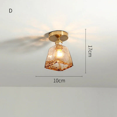 https://cdn.shopify.com/s/files/1/2499/8120/files/S922fc80db7134ce19e88d7d5aec8c461c.webp?v=1720778795