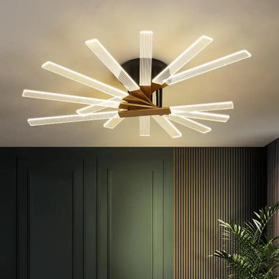 https://cdn.shopify.com/s/files/1/2499/8120/files/S924acffe9e0c4e7e93d8ea0e70c86176h.webp?v=1736238634