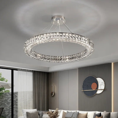 https://cdn.shopify.com/s/files/1/2499/8120/files/S925e3c0191264a939479a85482df4b25W_6e0c125e-4aac-4598-831e-a4bececf230b.webp?v=1720250794
