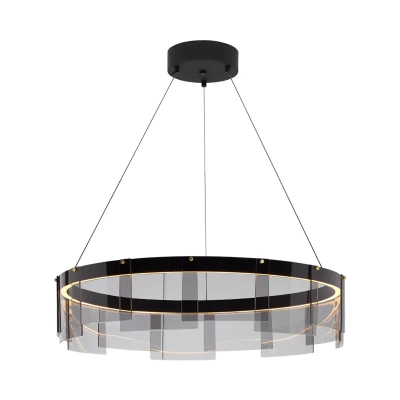https://cdn.shopify.com/s/files/1/2499/8120/files/S929b4bb5c91c46b5a10407ee748eea458.webp?v=1719491329