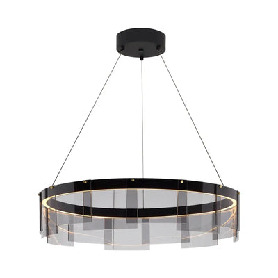 https://cdn.shopify.com/s/files/1/2499/8120/files/S929b4bb5c91c46b5a10407ee748eea458.webp?v=1719491329