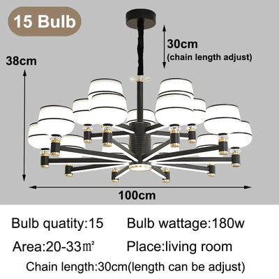 https://cdn.shopify.com/s/files/1/2499/8120/files/S929fb5ff60c84ebf9b09c0a87adeef12B.webp?v=1722937381