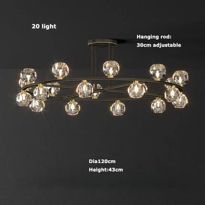 https://cdn.shopify.com/s/files/1/2499/8120/files/S929fc64df07041baab97339412149b0aV.webp?v=1728632382