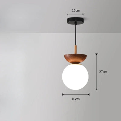 https://cdn.shopify.com/s/files/1/2499/8120/files/S92ca3815fef94b27b0bfb2e9c4ddd30b9.webp?v=1719683841
