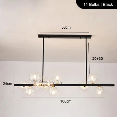 https://cdn.shopify.com/s/files/1/2499/8120/files/S92e4bae80c954adcace8b62ef2ec91abQ.webp?v=1704969970