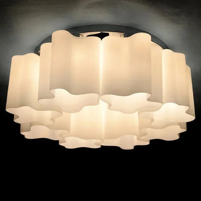 https://cdn.shopify.com/s/files/1/2499/8120/files/S92eee6ca91d7447aad85c2796a97d362V.webp?v=1723104492