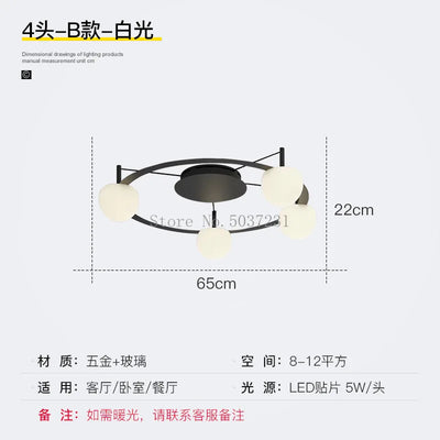 https://cdn.shopify.com/s/files/1/2499/8120/files/S92f3aa53d468447899c008398698ad82U.webp?v=1705509650