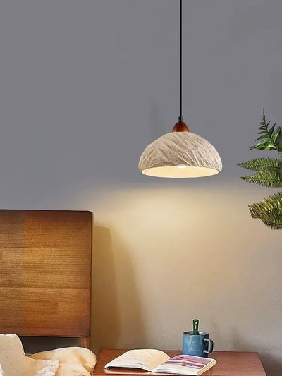 https://cdn.shopify.com/s/files/1/2499/8120/files/S92f8a5aa61854ea6828a2dbf28897eada.webp?v=1733754007