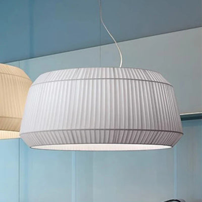 https://cdn.shopify.com/s/files/1/2499/8120/files/S9312c1459b3248a59fb7dfaf3ca43a41H.webp?v=1714654897