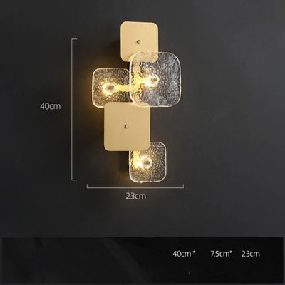 https://cdn.shopify.com/s/files/1/2499/8120/files/S93210953d20a40a99ac0e4a7e7da10e9l.webp?v=1725524266