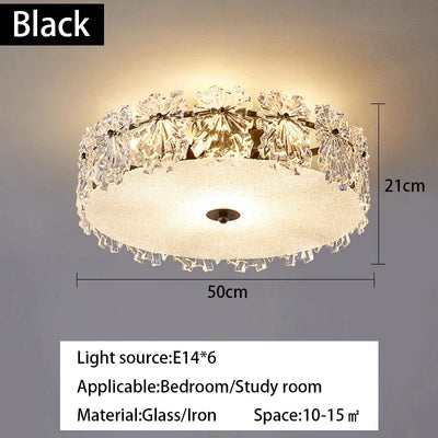https://cdn.shopify.com/s/files/1/2499/8120/files/S934464ca837747d19638c818820088b78.webp?v=1723104332