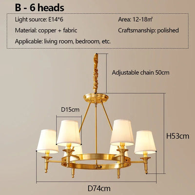 https://cdn.shopify.com/s/files/1/2499/8120/files/S9344dc75e5ad4a20aae1c3b61b1f30c5z.webp?v=1723018376
