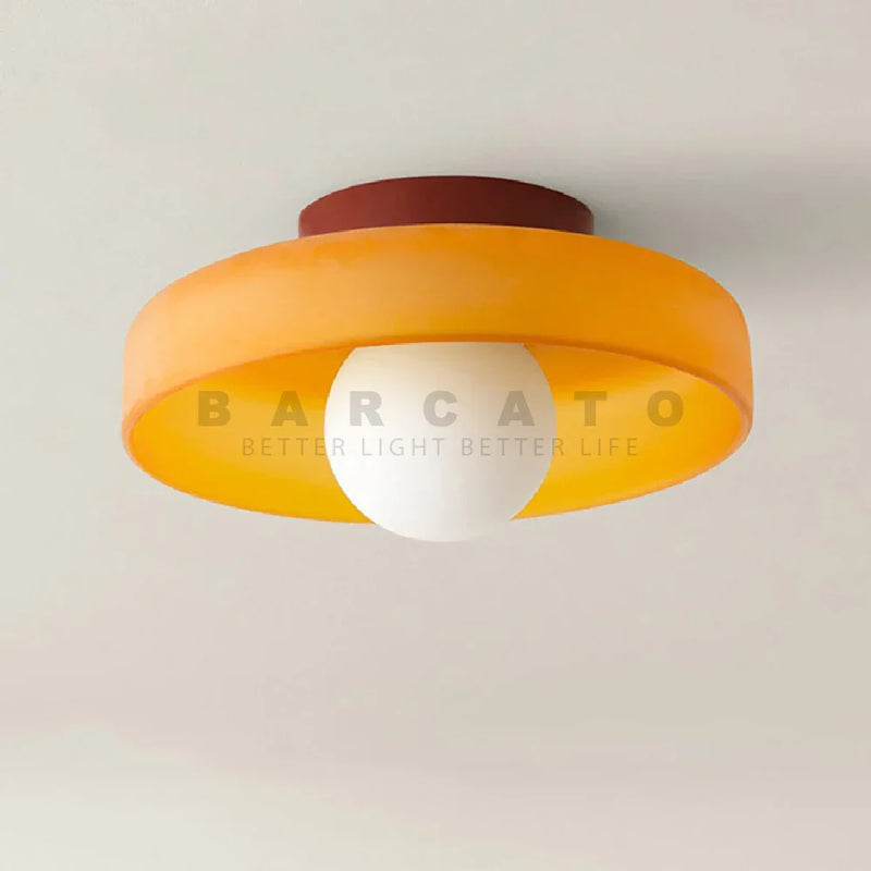 https://cdn.shopify.com/s/files/1/2499/8120/files/plafonnier-d-entr-e-au-design-nordique-0.png?v=1708951475