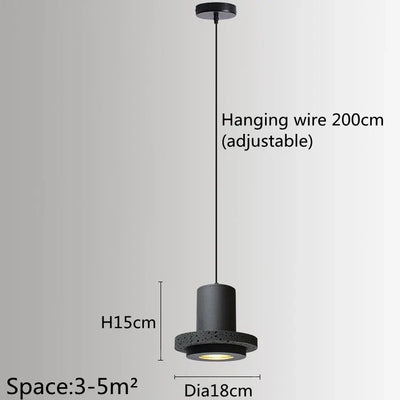 https://cdn.shopify.com/s/files/1/2499/8120/files/S93ddef4bdef74390a756fae3a347a82dY.webp?v=1710857217