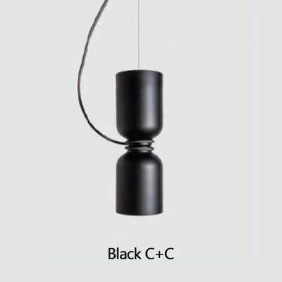 https://cdn.shopify.com/s/files/1/2499/8120/files/S93e67cf5523c43dba601b21c042592a3X.webp?v=1712667704