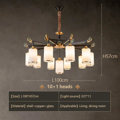 https://cdn.shopify.com/s/files/1/2499/8120/files/S93f3767863b14be98165b82a0a1f8ae5T.webp?v=1723018314