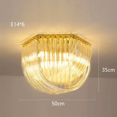 https://cdn.shopify.com/s/files/1/2499/8120/files/S93ffa5c046ba46f1b08e537d7ef628cd4.webp?v=1700149758