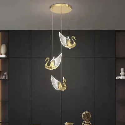 https://cdn.shopify.com/s/files/1/2499/8120/files/S9410ea9f19ab497d84d95947c5a3659eJ.webp?v=1720778785