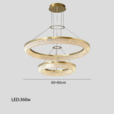 https://cdn.shopify.com/s/files/1/2499/8120/files/S941c5dc77e6d4dc195c0028f267075d8U.webp?v=1720262320