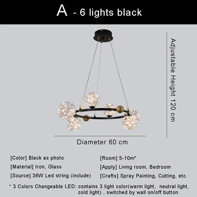https://cdn.shopify.com/s/files/1/2499/8120/files/S9425e32b0ee94fd69bb43935e9e6482eQ.webp?v=1729841602