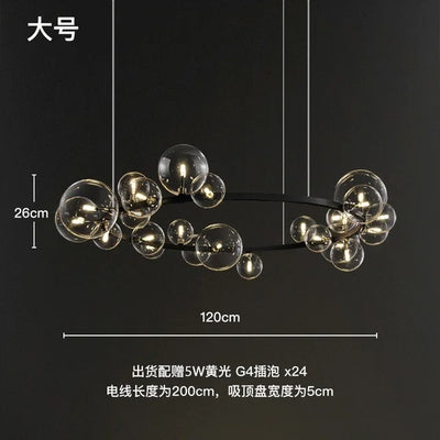https://cdn.shopify.com/s/files/1/2499/8120/files/S942f06d2e4a3431eba67172100efdd61b.webp?v=1722937334