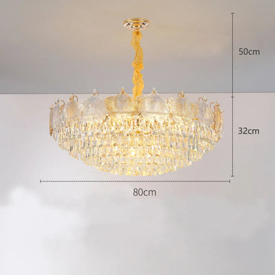 https://cdn.shopify.com/s/files/1/2499/8120/files/S943bfe088e3f4c85ac36bf340f1a1f1e1.webp?v=1726907200