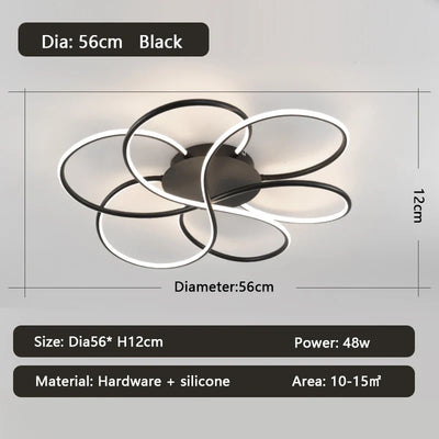https://cdn.shopify.com/s/files/1/2499/8120/files/S948189dbfae2484bbd5a754a10f3d9e2k.webp?v=1728240704