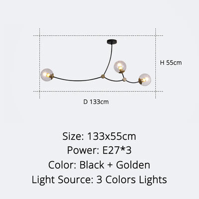 https://cdn.shopify.com/s/files/1/2499/8120/files/S94895e2cf48043098c1f50524d130dc0k.webp?v=1728460861